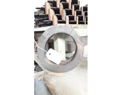 ANELLO SPINGIDISCO FRIZIONE FIAT 600D