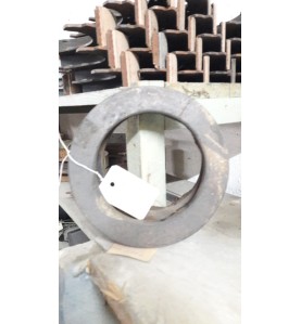 ANELLO SPINGIDISCO FRIZIONE FIAT 600D