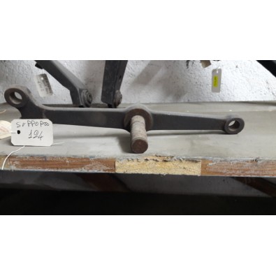 LEVA RINVIO FIAT 124