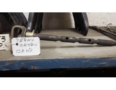 PERNO CAMBIO FIAT CAMPAGNOLA AR59