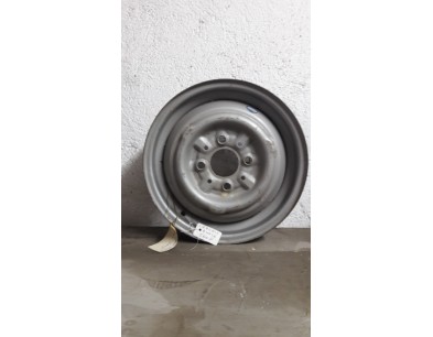 CERCHIO RUOTA FIAT 1100