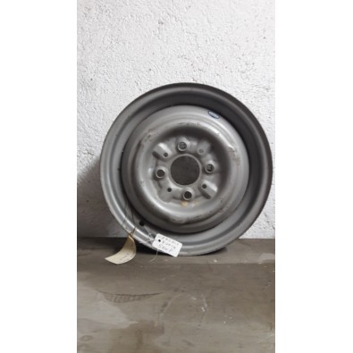 CERCHIO RUOTA FIAT 1100
