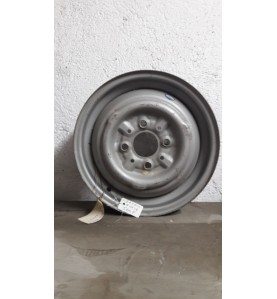 CERCHIO RUOTA FIAT 1100