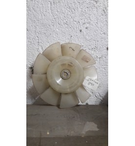 VENTOLA RADIATORE  FIAT 850