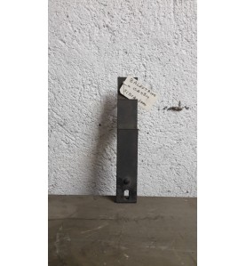 COPPIA SUPPORTI DX SX BALESTRA FIAT CAMPAGNOLA AR59 - OE 899829 - RICAMBIO ORIGINALE