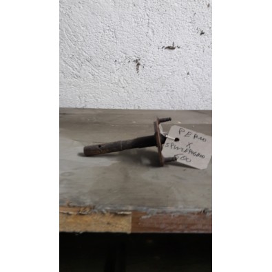PERNO SPINTEROGENO FIAT 600