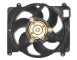 ELETTROVENTOLA FIAT PUNTO 93-99 - LANCIA Y - OE 46406189

DIAMETRO 320