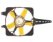 ELETTROVENTOLA FIAT DUCATO 81-94 2.0 - OE 7544426