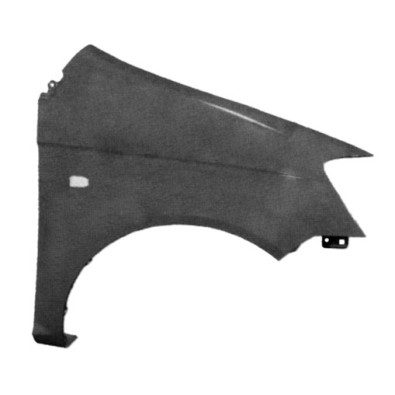 663211C350D PARAFANGO ANT  DX HYUNDAI GETZ 02-05 C/F LUCCIOLA