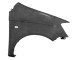 663211C350D PARAFANGO ANT  DX HYUNDAI GETZ 02-05 C/F LUCCIOLA