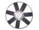 ELETTROVENTOLA VW POLO 95-02 DIAM.350 - OE 6N0959455C