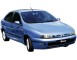 46538397 PORTA ANT SX FIAT BRAVA 95-01 - MAREA 96-03 - RICAMBIO ORIGINALE FIAT