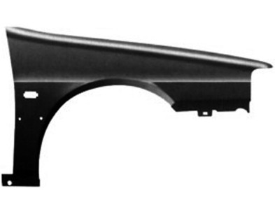 7593258 PARAFANGO ANT DX FIAT TEMPRA 90-96 - RHIBO 09350111