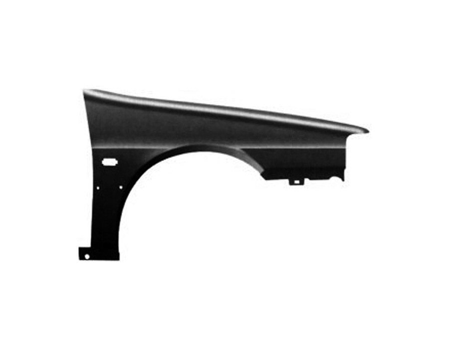 7593258 PARAFANGO ANT DX FIAT TEMPRA 90-96 - RHIBO 09350111