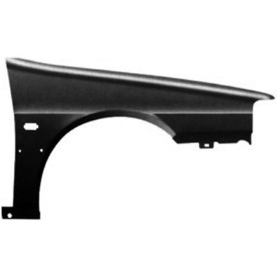 7593258 PARAFANGO ANT DX FIAT TEMPRA 90-96 - RHIBO 09350111