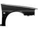 7593258 PARAFANGO ANT DX FIAT TEMPRA 90-96 - RHIBO 09350111