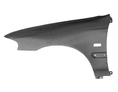 PARAFANGO ANT SX ROVER 400 95-00 - OE ASB140050 - PRASCO RG4203004