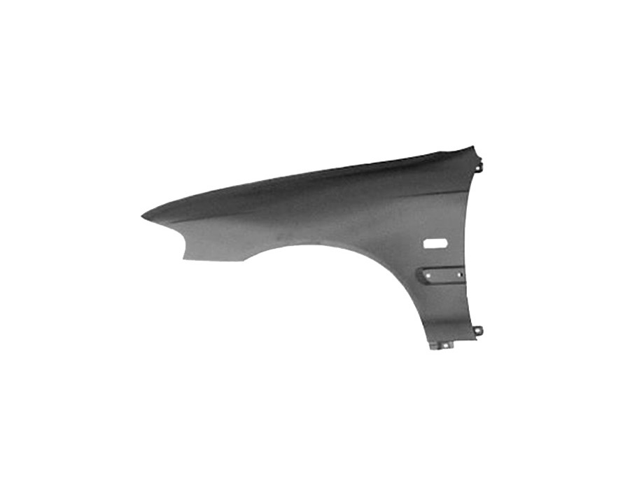 PARAFANGO ANT SX ROVER 400 95-00 - OE ASB140050 - PRASCO RG4203004