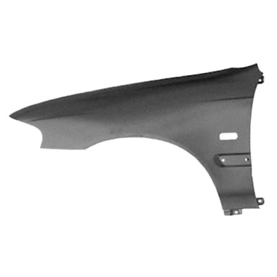 PARAFANGO ANT SX ROVER 400 95-00 - OE ASB140050 - PRASCO RG4203004