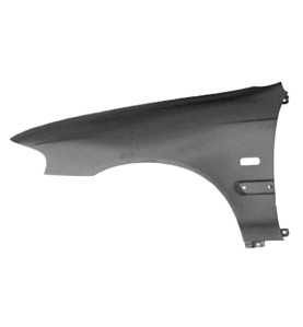 PARAFANGO ANT SX ROVER 400 95-00 - OE ASB140050 - PRASCO RG4203004