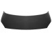 COFANO ANT RENAULT SCENIC  03-09 - GRAND SCENIC - OE 7751474289 - EMBO 642330010