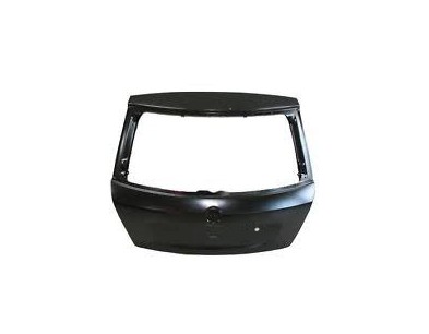 COFANO PORTELLONE POST FIAT STILO 5P - OE 51730170 - RICAMBIO ORIGINALE FIAT