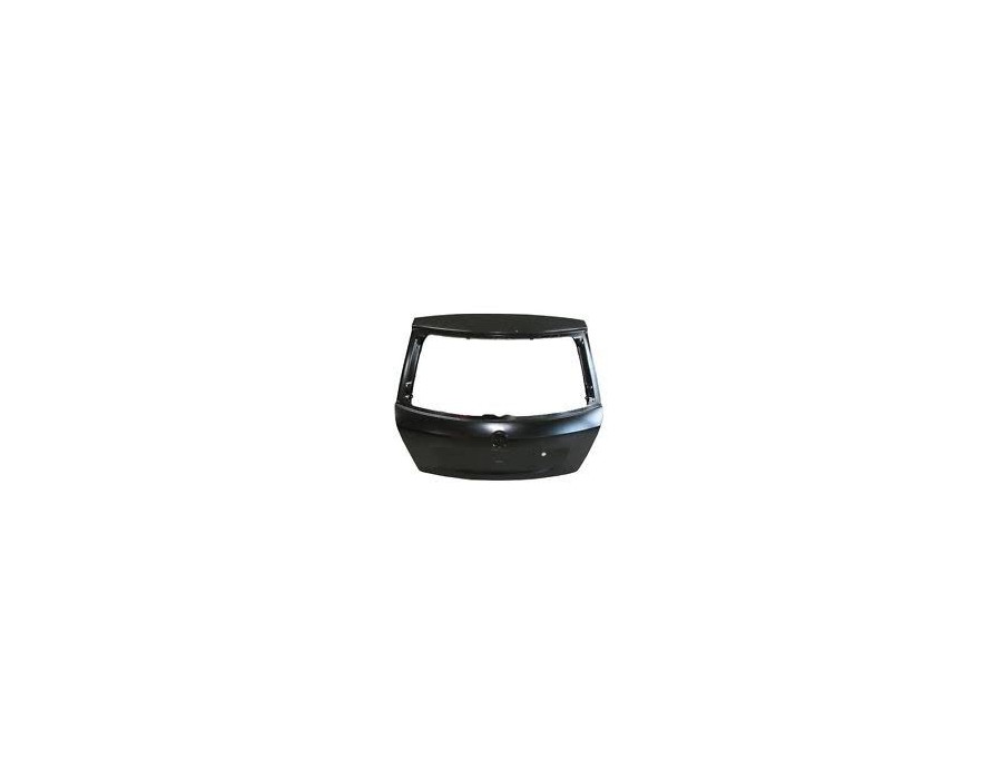 COFANO PORTELLONE POST FIAT STILO 5P - OE 51730170 - RICAMBIO ORIGINALE FIAT