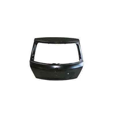 COFANO PORTELLONE POST FIAT STILO 5P - OE 51730170 - RICAMBIO ORIGINALE FIAT