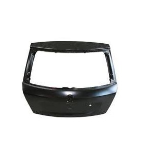 COFANO PORTELLONE POST FIAT STILO 5P - OE 51730170 - RICAMBIO ORIGINALE FIAT