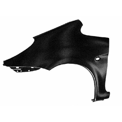 PARAFANGO ANT SX CITROEN XSARA PICASSO 2000-2011 - OE 7840Q0 - ORAN 00675011