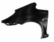 PARAFANGO ANT SX CITROEN XSARA PICASSO 2000-2011 - OE 7840Q0 - ORAN 00675011