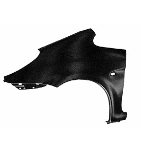 PARAFANGO ANT SX CITROEN XSARA PICASSO 2000-2011 - OE 7840Q0 - ORAN 00675011