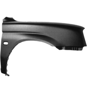 PARAFANGO ANT DX MITSUBISHI L200 96-03 - OE MB157010 - PRASCO MB8153003