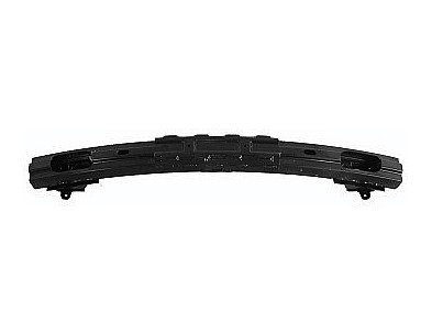 TRAVERSA RINFORZO PARAURTI ANT HYUNDAI ACCENT 06-10 - OE 865301E050 - PRASCO HN0191622