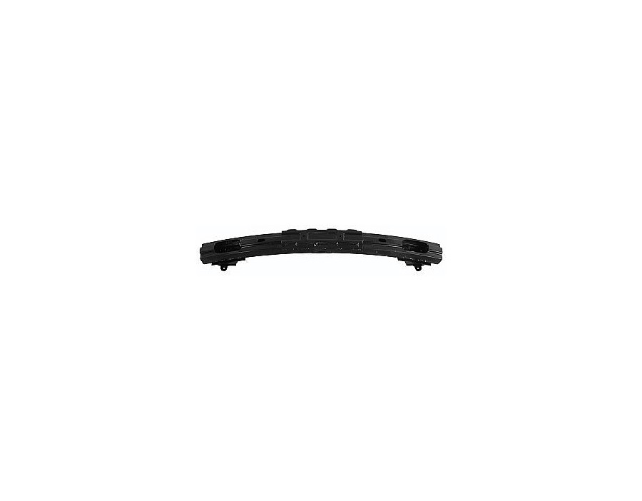TRAVERSA RINFORZO PARAURTI ANT HYUNDAI ACCENT 06-10 - OE 865301E050 - PRASCO HN0191622