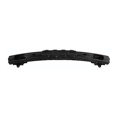 TRAVERSA RINFORZO PARAURTI ANT HYUNDAI ACCENT 06-10 - OE 865301E050 - PRASCO HN0191622