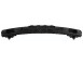 TRAVERSA RINFORZO PARAURTI ANT HYUNDAI ACCENT 06-10 - OE 865301E050 - PRASCO HN0191622
