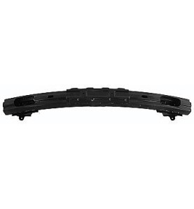 TRAVERSA RINFORZO PARAURTI ANT HYUNDAI ACCENT 06-10 - OE 865301E050 - PRASCO HN0191622