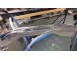 PARAURTI ANTERIORE FORD ESCORT 81/86

FRONT BUMPER FOR FORD ESCORT 81/86