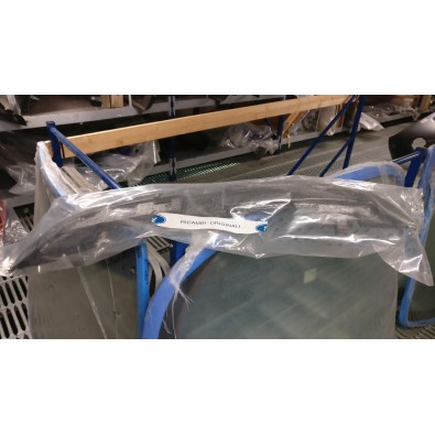 ELEMENTO DI RIEMPIMENTO FORD MONDEO 07-      

FILLING ELEMENT FOR FORD MONDEO 07-