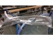ELEMENTO DI RIEMPIMENTO FORD MONDEO 07-      

FILLING ELEMENT FOR FORD MONDEO 07-