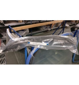 ELEMENTO DI RIEMPIMENTO FORD MONDEO 07-      

FILLING ELEMENT FOR FORD MONDEO 07-