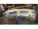 PARAURTI POSTERIORE FORD ESCORT BERLINA 92/94    

REAR BUMPER FOR FORD ESCORT SEDAN 92/94