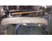 PARAURTI POSTERIORE  FORD ESCORT/ORION 90/95   

REAR BUMPER FOR FORD ESCORT/ORION 90/95