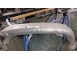 PARAURTI POSTERIORE FORD FIESTA 95/02         

REAR BUMPER FOR FORD FIESTA 95/02