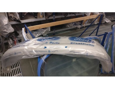 PARAURTI ANTERIORE FORD ESCORT/ORION 90/95  

FRONT BUMPER FOR FORD ESCORT/ORION 90/95