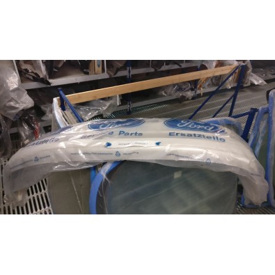 PARAURTI ANTERIORE FORD ESCORT/ORION 90/95  

FRONT BUMPER FOR FORD ESCORT/ORION 90/95