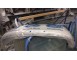 PARAURTI ANTERIORE FORD ESCORT/ORION 90/95  

FRONT BUMPER FOR FORD ESCORT/ORION 90/95