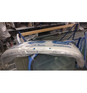 PARAURTI ANTERIORE FORD ESCORT/ORION 90/95  

FRONT BUMPER FOR FORD ESCORT/ORION 90/95
