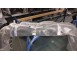 PARAURTI POSTERIORE  FORD MONDEO 92/00  

REAR BUMPER FOR FORD MONDEO 92/00